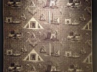 30 September Prangins